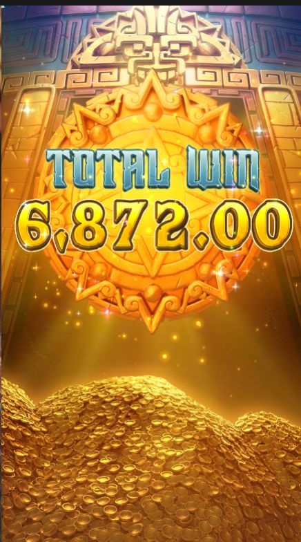 StarCraft Betting game