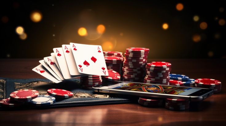 StarCraft Betting Welcome Bonus