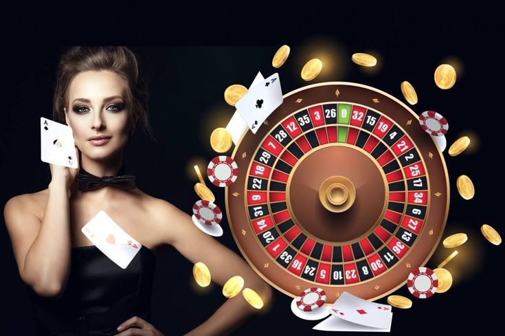 StarCraft Betting Live Betting