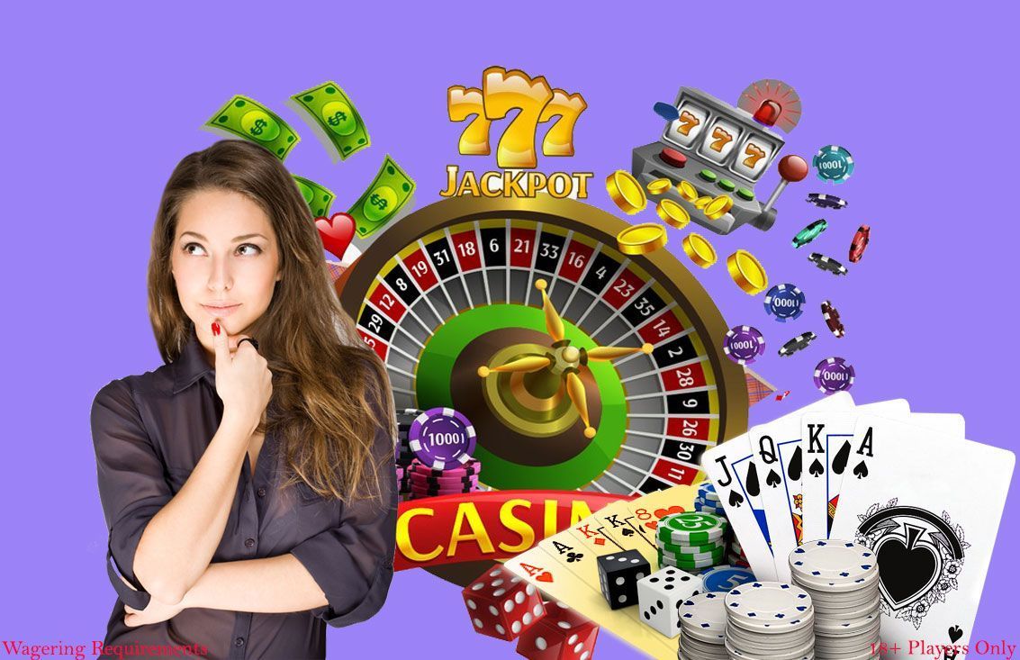 StarCraft Betting Live Betting