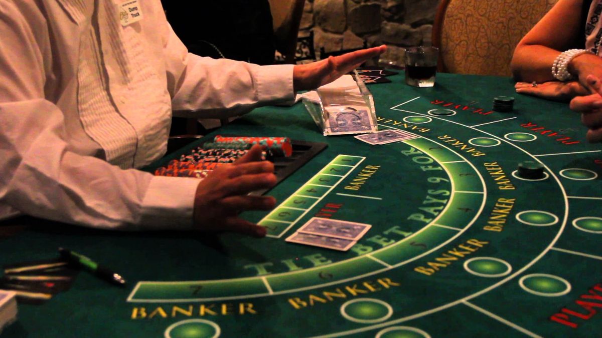 StarCraft Betting Live Casino