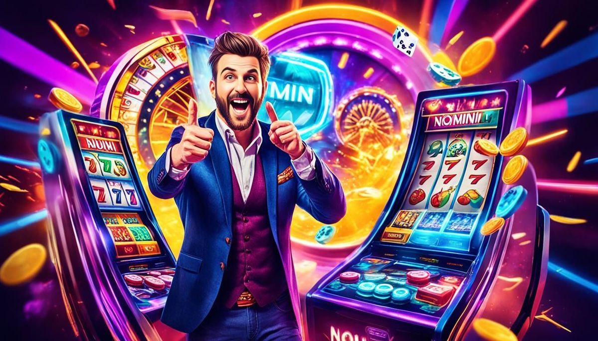 StarCraft Betting Welcome Bonus