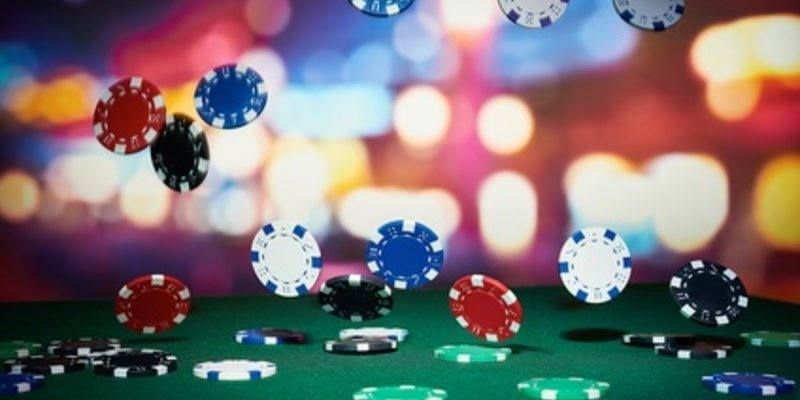 StarCraft Betting Welcome Bonus