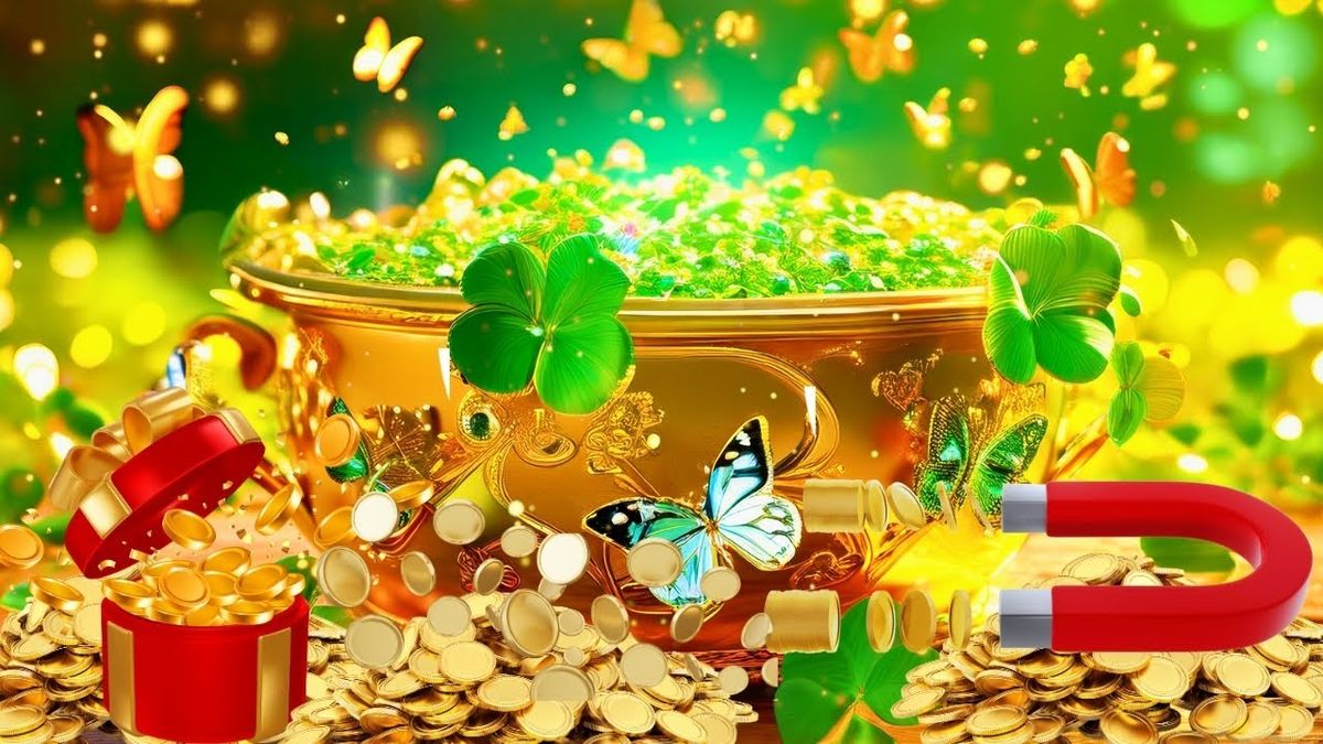 StarCraft Betting Welcome Bonus