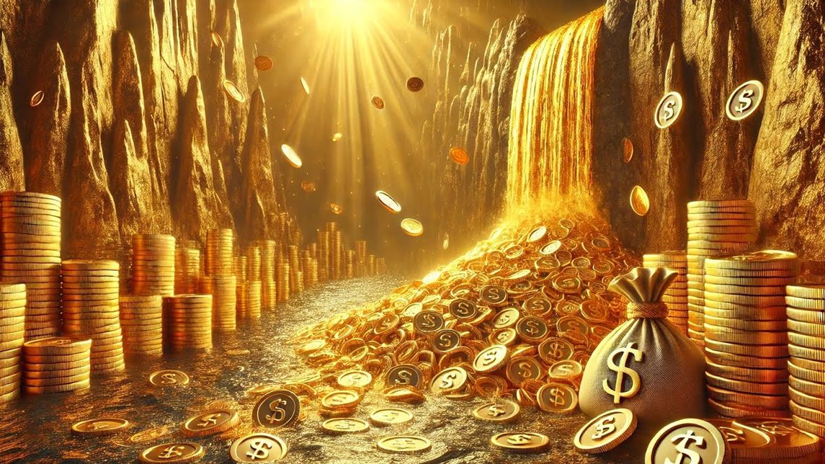 StarCraft Betting Welcome Bonus