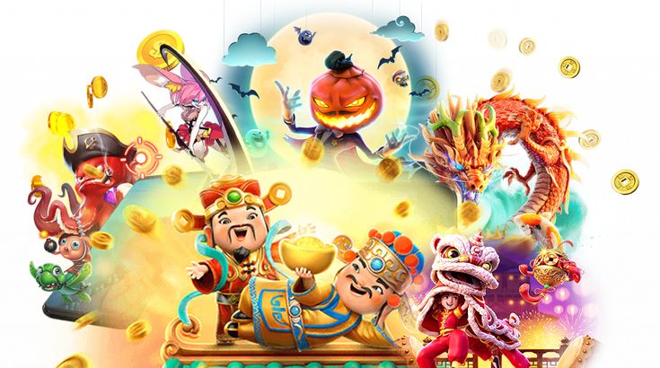 StarCraft Betting Live Casino