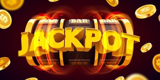 StarCraft Betting Live Casino