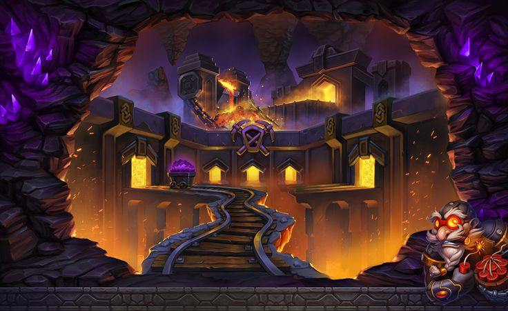 StarCraft Betting Live Betting